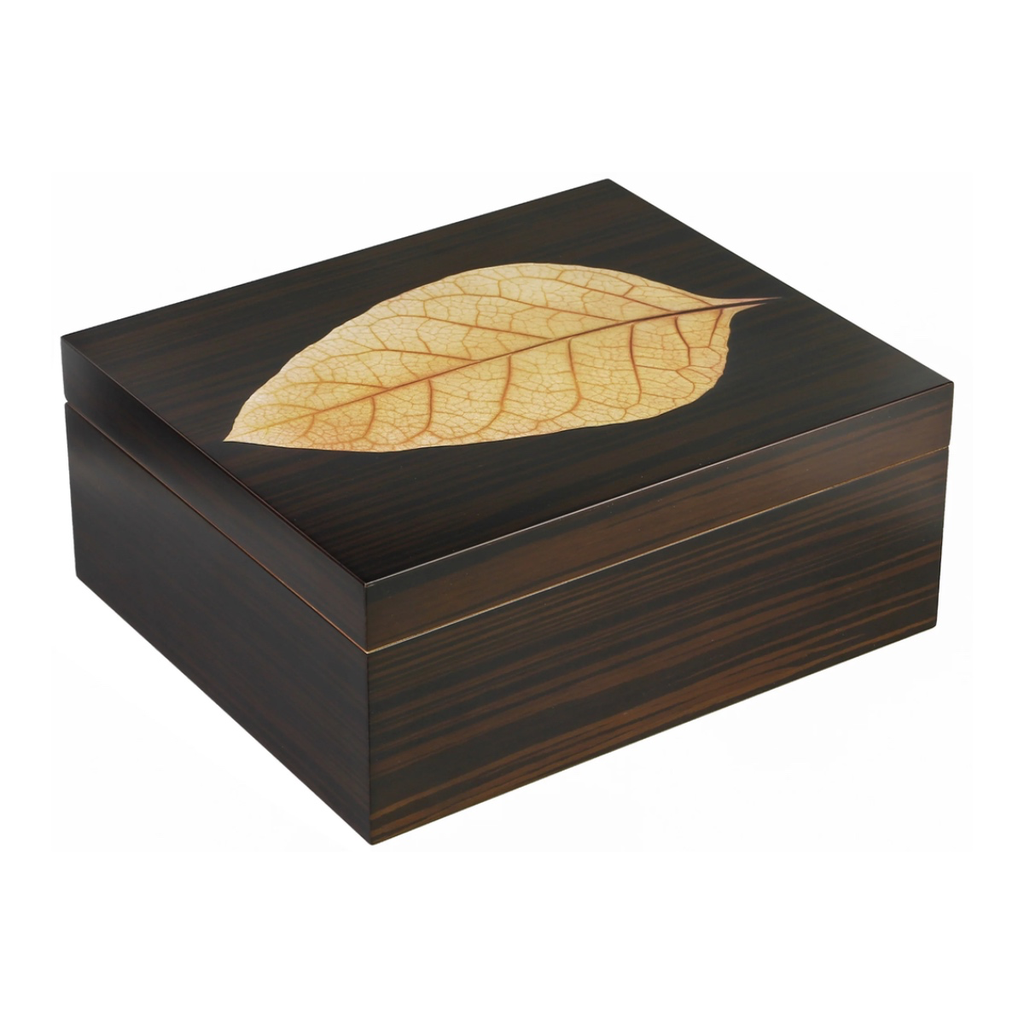 Adorini Verona Feuille De Tabac