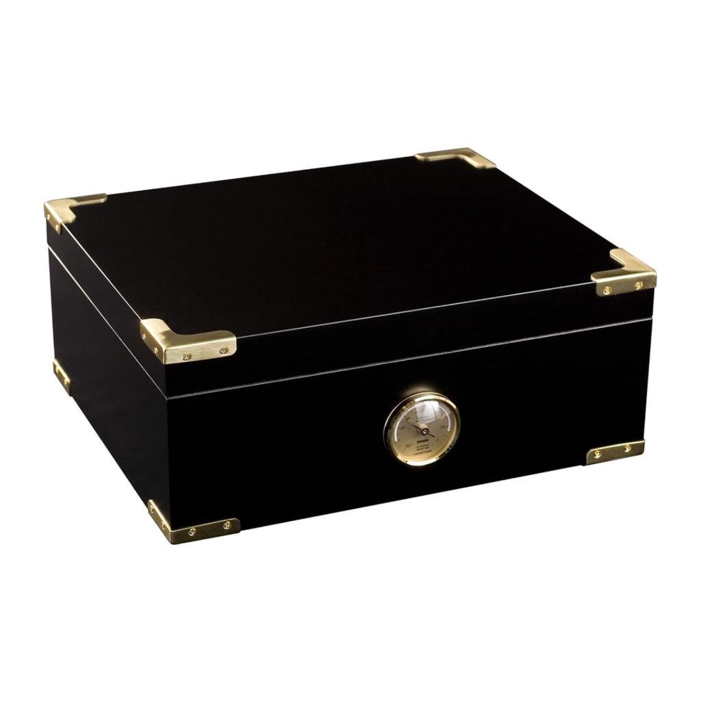 Adorini Modena Deluxe