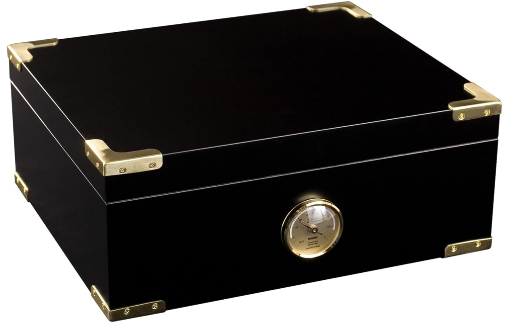 Adorini Modena Deluxe