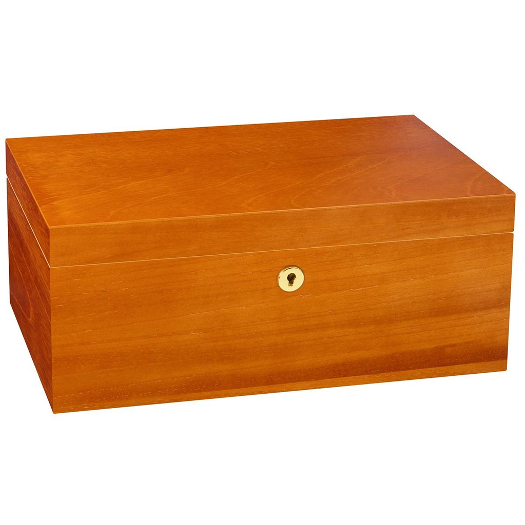 Adorini Cedro Deluxe L