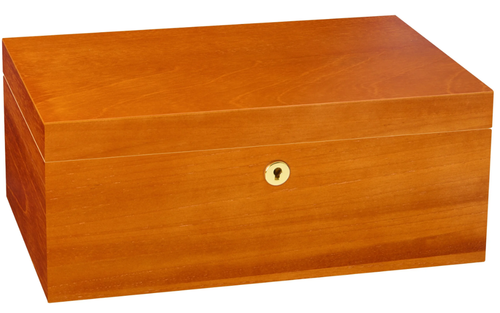 Adorini Cedro Deluxe L