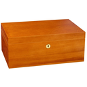 Adorini Cedro Deluxe L
