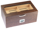 Humidor Vitré 60/100 Cigares
