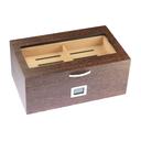 Humidor Vitré 60/100 Cigares