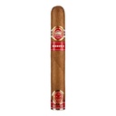 H. Upmann Magnum 52 Year Of The Tiger - Box
