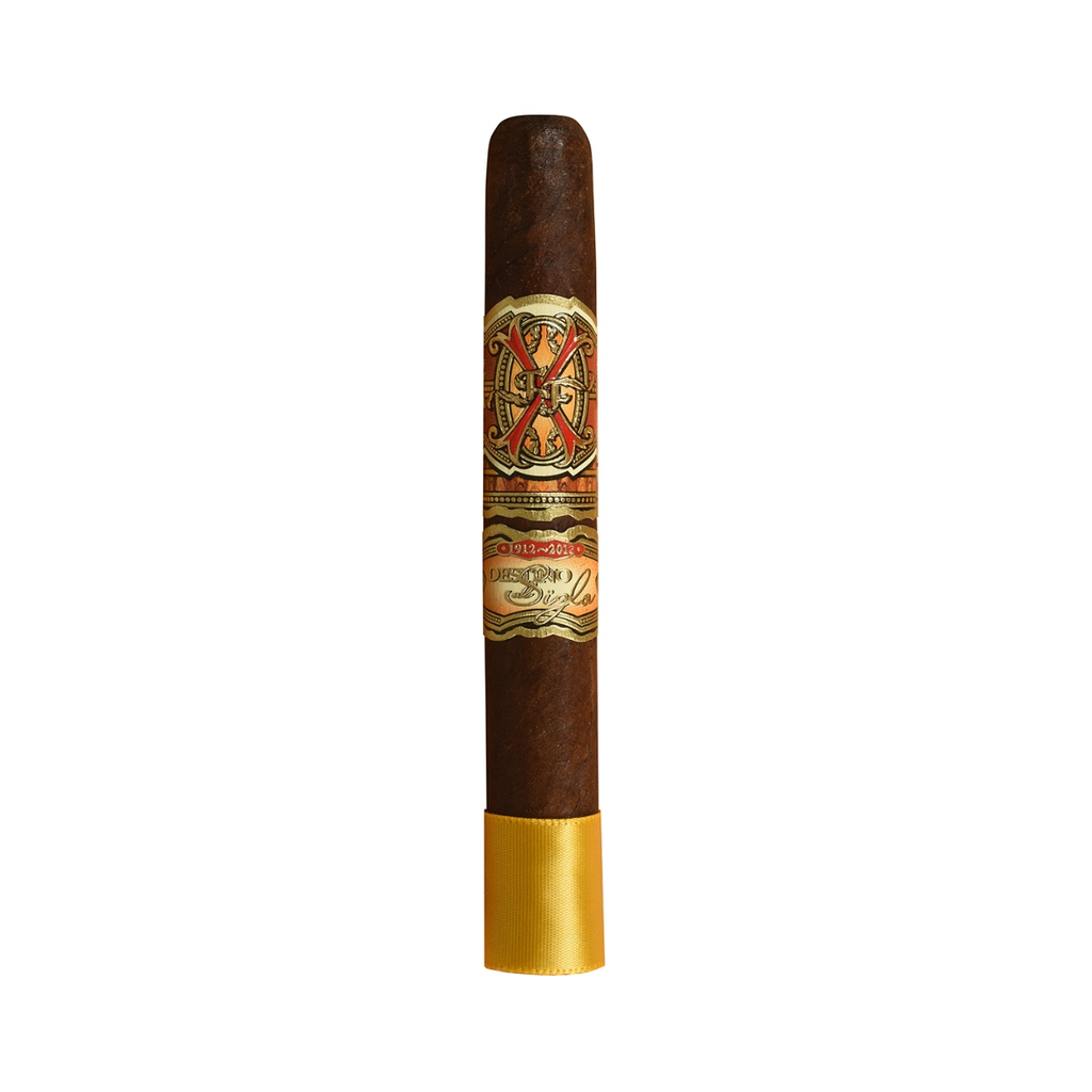 Arturo Fuente Opus X Oro Oscuro Perfecxion No 4 - Box