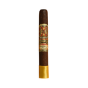Arturo Fuente Opus X Oro Oscuro Perfecxion No 4 - Box