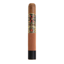 Arturo Fuente Forbidden X El Beso Prohibido - Box