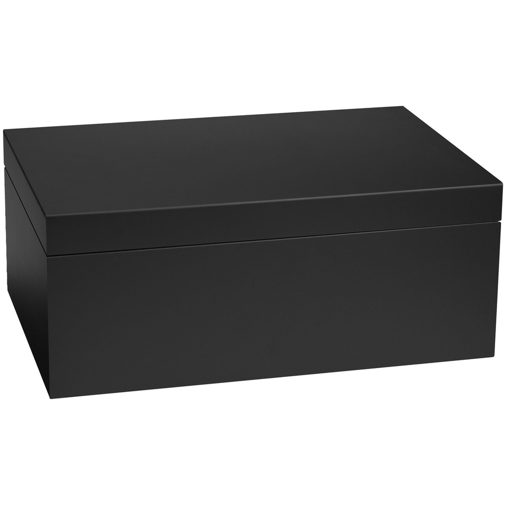 Adorini Torino Humidor Grande Deluxe