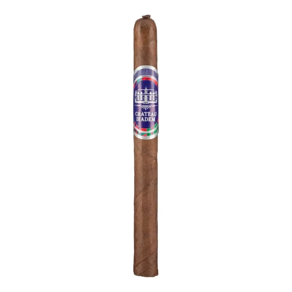 Chateau Diadem Conviction Lancero - Box