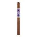 Chateau Diadem Conviction Lancero - Box