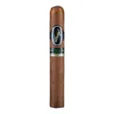 Davidoff Escurio Limited Edition 10th aniversary Gran Toro - Box 