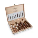 Davidoff Gift selection 9 Premium Cigars - Box