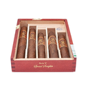 Oliva Serie V Special Sampler - Box
