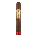 La Aroma Del Caribe Base Line El Jefe- Box