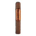 Camacho Broadleaf Robusto - Box