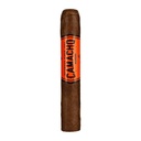 Camacho Nicaragua Robusto - Box