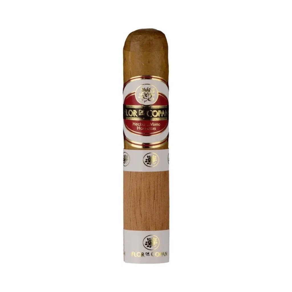 Flor de Copan Perla - Box 