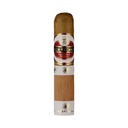 Flor de Copan Perla - Box