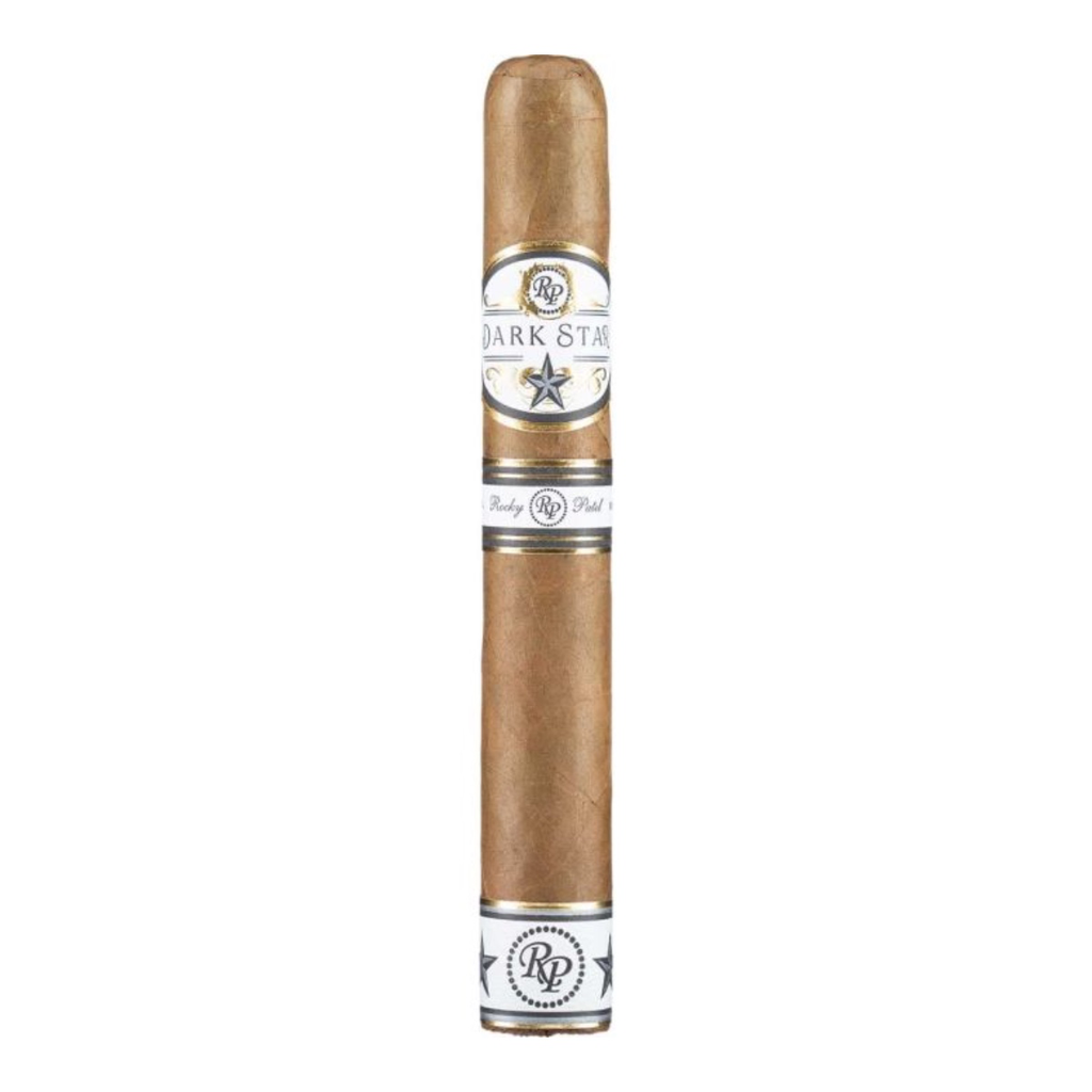 Rocky Patel Dark Star Toro- Box