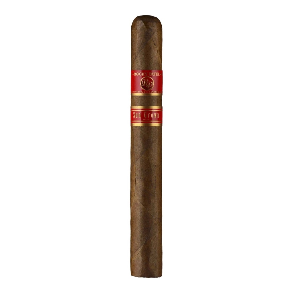 Rocky Patel Dark Star Toro- Box