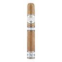 Rocky Patel Dark Star Toro- Box