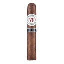 Vega Fina 1998 52 - Box
