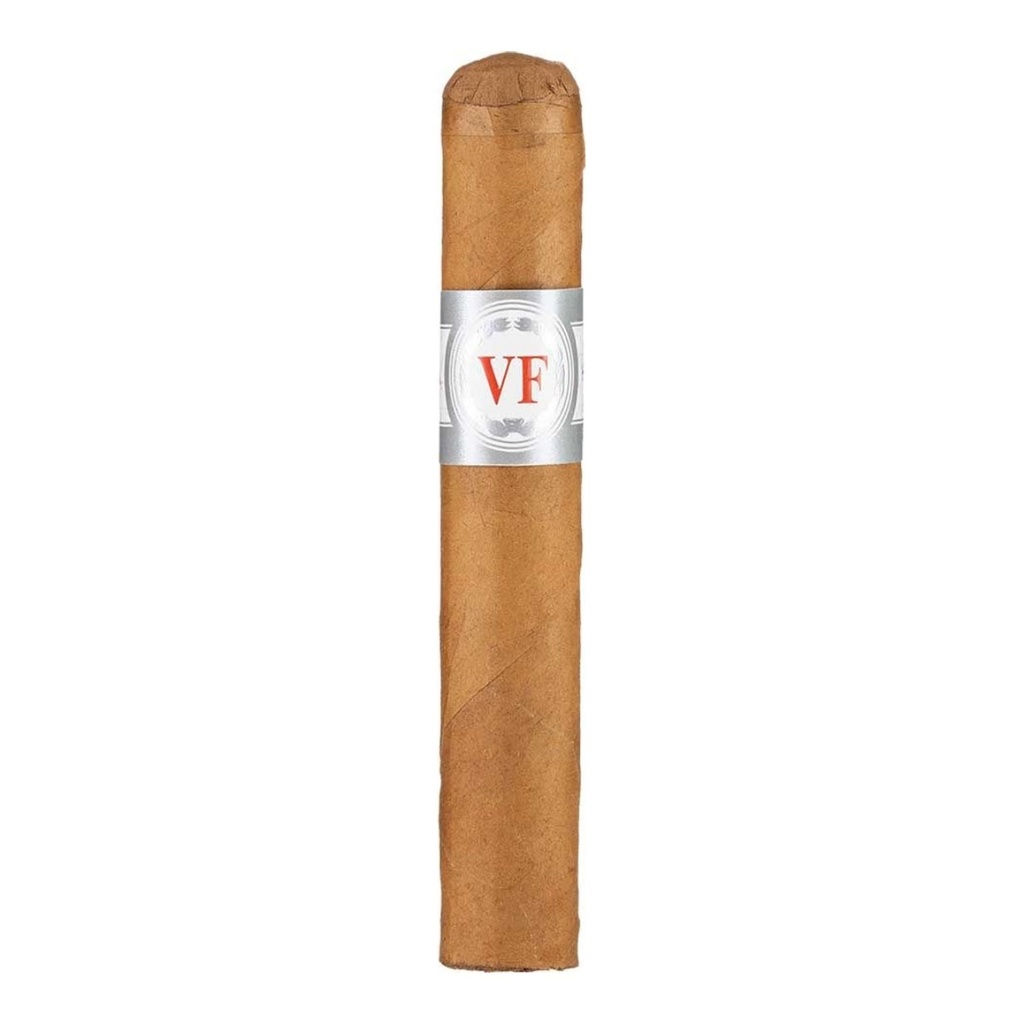 Vega Fina Classic Perlas - Box