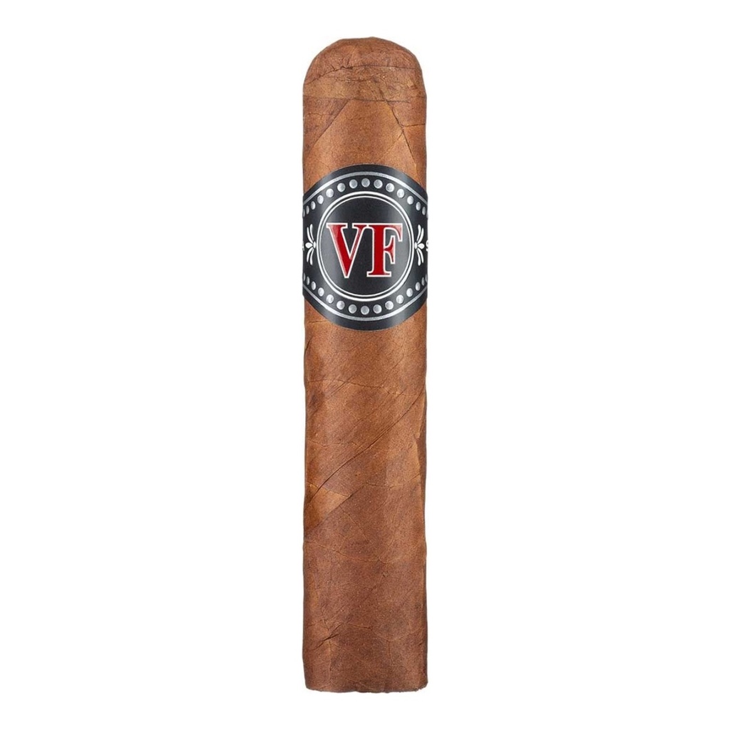 Vega Fina La Romana Serie 2 Short Magnum- Box