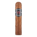 Vega Fina La Romana Serie 2 Short Magnum- Box