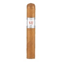 Vega Fina Coronitas - Box