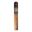 Sin Compromiso Seleccion No5 - Box