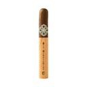 Sin Compromiso Seleccion No7 - Box