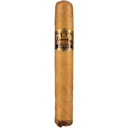 Tabak Especial Medio Corona - Box