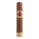 Don Pepin Vintage Edition Robusto - Box