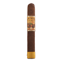 AJ Fernandez New World Dorado Robusto - Box