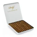 Davidoff Club Cigarillos - Box