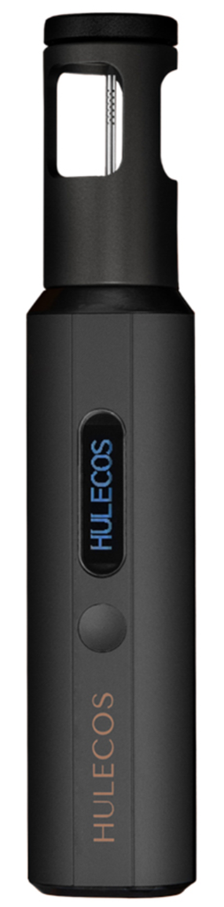 Hulecos Analyseur D’Humidité