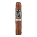 Davidoff Escurio Robusto - Box