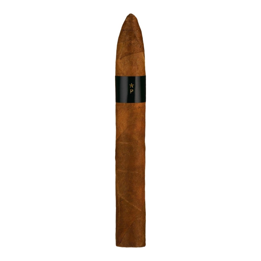 Patoro Brasil Belicoso - Box