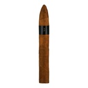 Patoro Brasil Belicoso - Box