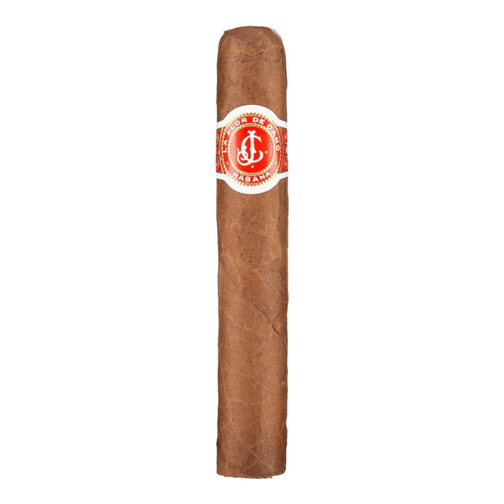 Flor de Cano Elegidos - Box