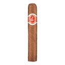 Flor de Cano Elegidos - Box