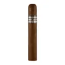 Horacio VII (H7) Classic - Box