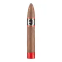 Escobar Habano Belicoso - Box