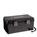 Xikar Travel Humidor Noir 15 Cigares