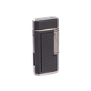 Xikar Ardore Soft Flame Lighter Black