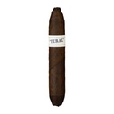 Feral Flying Pig - Box