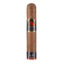 Cumpay Volcan - Box