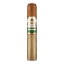 Flores Y Rodriguez 10th Anniversary Reserva Limitada Wide Churchill - Box